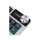 Royal Kludge RK S85 White Night Cloud switch - 1455801 - zdjęcie 4